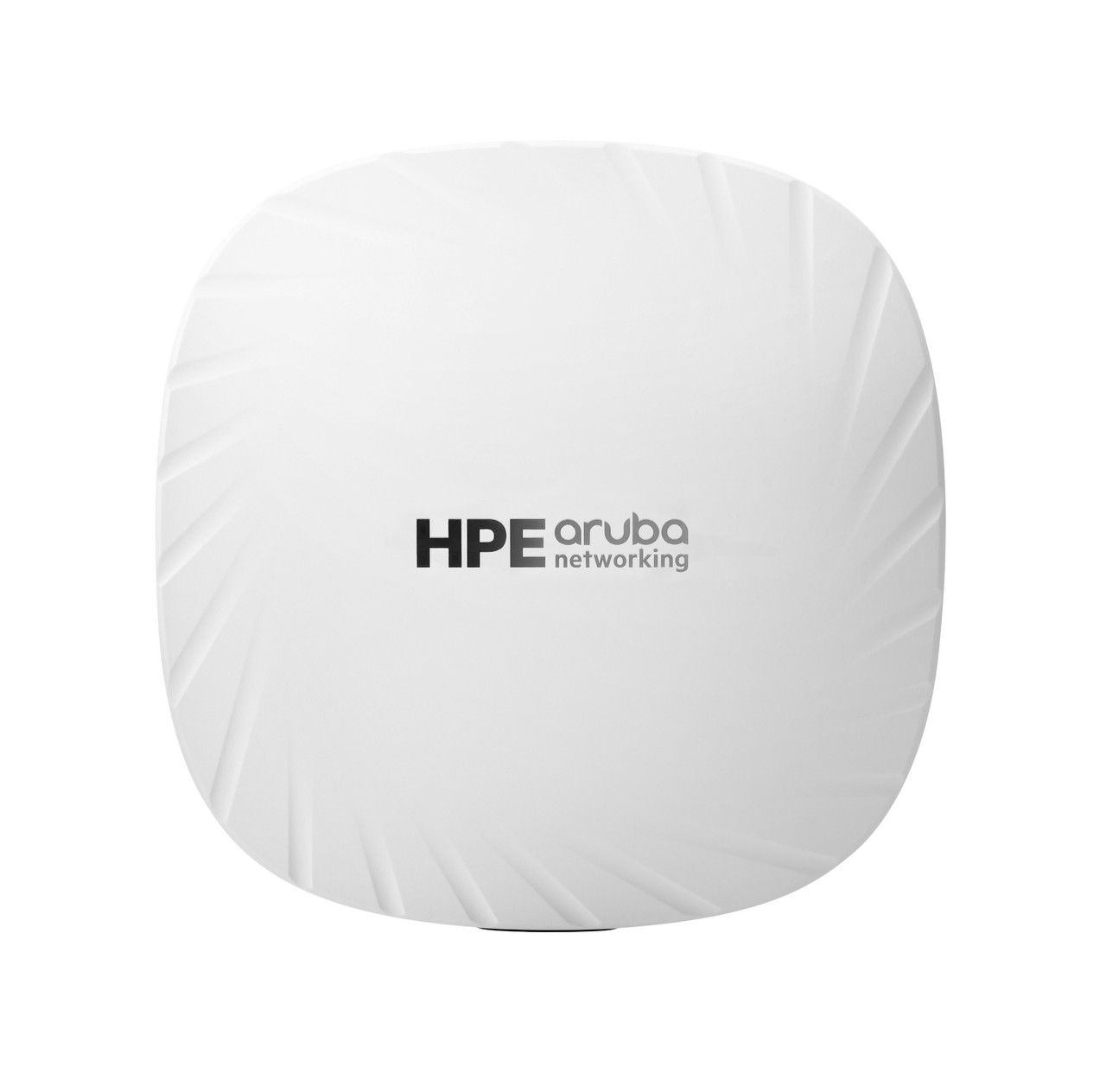 R2H39A , HPE Aruba Networking AP-505 (US) TAA Dual Radio 2x2 802.11ax Internal Antennas Unified Campus AP