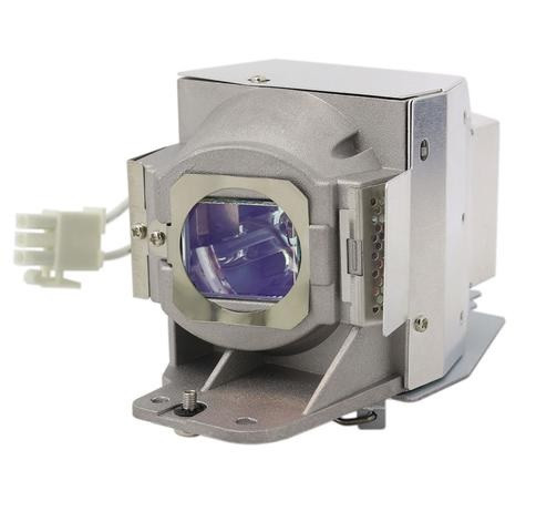 MC.JFZ11.001-BTI , BTI MC.JFZ11.001- projector lamp 210 W P-VIP