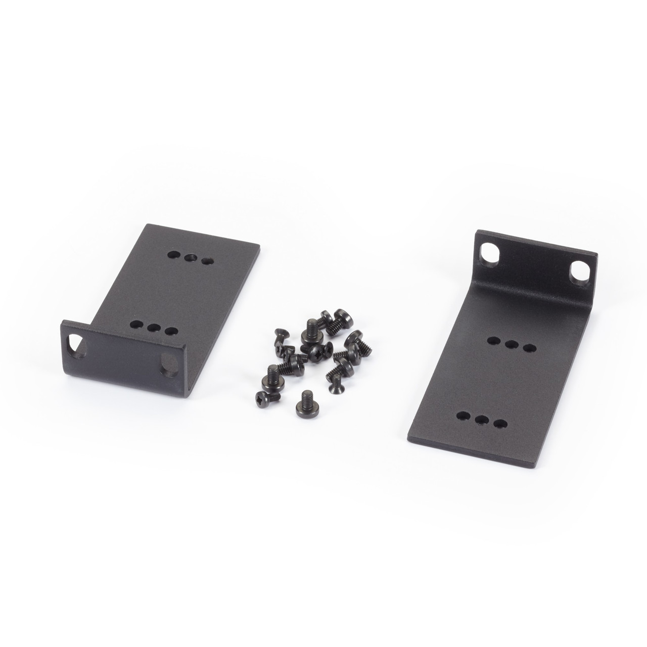 KV0008A-RMK , Black Box KV0008A-RMK rack accessory Mounting kit
