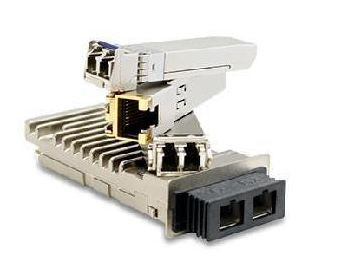 EW3Z0000087-AO , AddOn Networks EW3Z0000087-AO network transceiver module Copper 1000 Mbit/s SFP