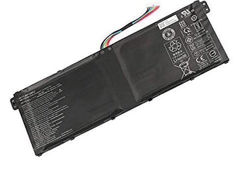 AP16M5J-BTI , BTI AP16M5J- industrial rechargeable battery Lithium Polymer (LiPo) 4810 mAh 7.7 V