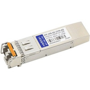 AddOn SFP-10G-DZ-1570-AO