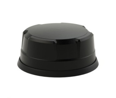 LGMDM4B-6-60-24-58 , Panorama Antennas LGMDM4B-6-60-24-58 network antenna Omni-directional antenna SMA 9 dBi