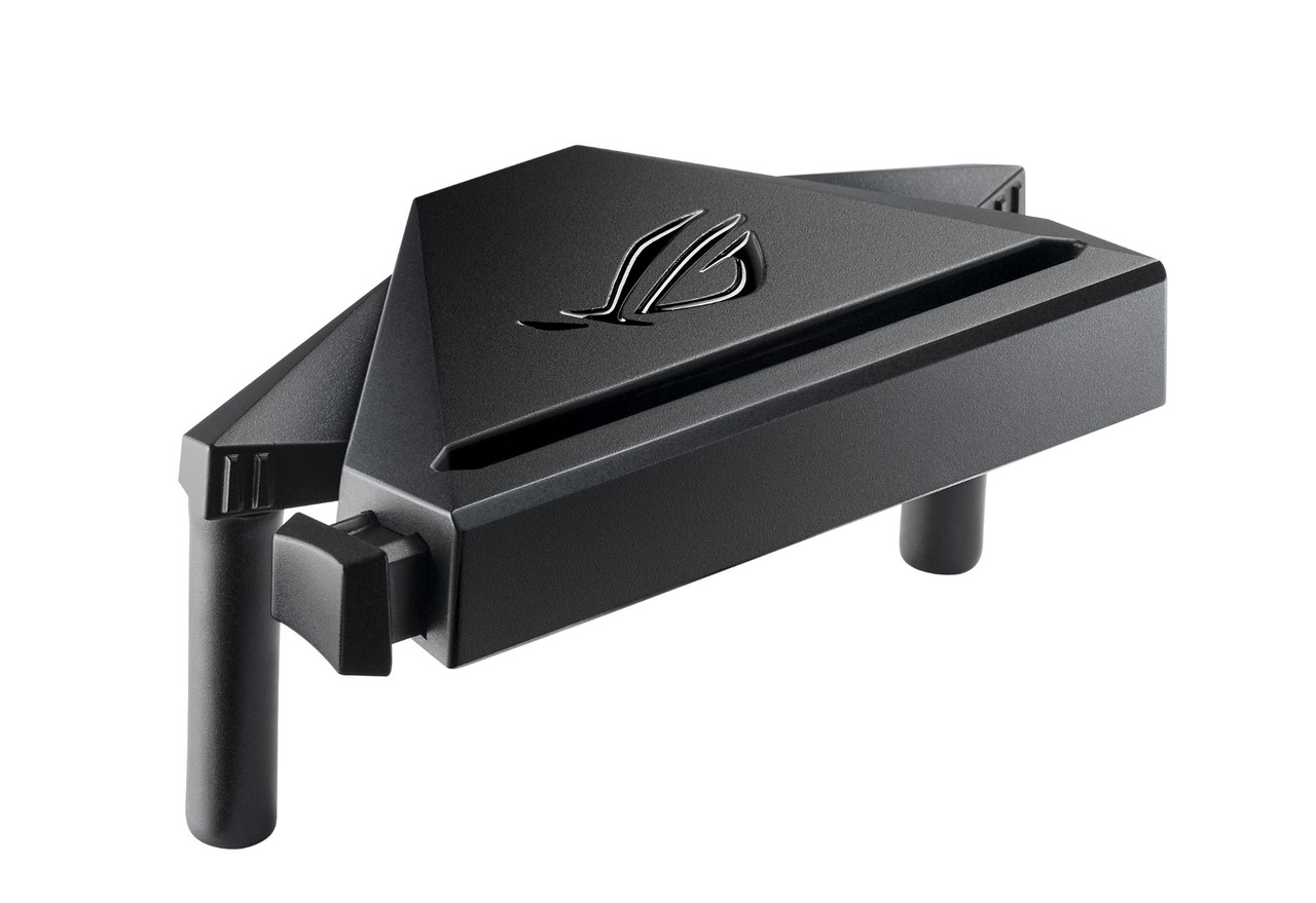 ABF01 , ASUS ROG Bezel ABF01