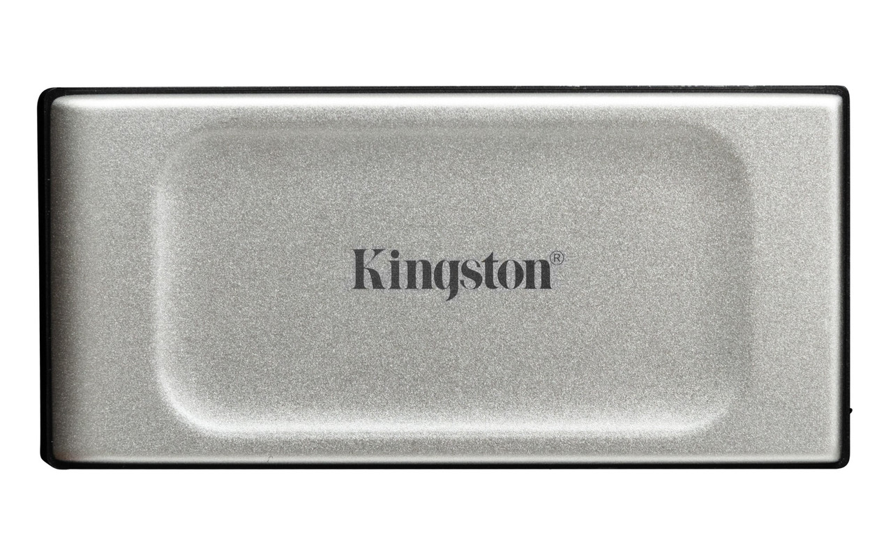 SXS2000/1000G , Kingston Technology 1000G PORTABLE SSD XS2000