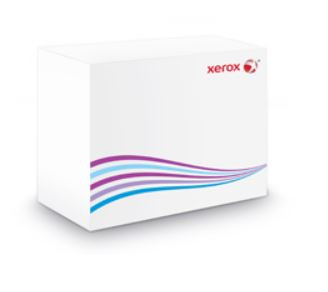 006R01807 , Xerox 006R01807 toner cartridge 1 pc(s) Original White