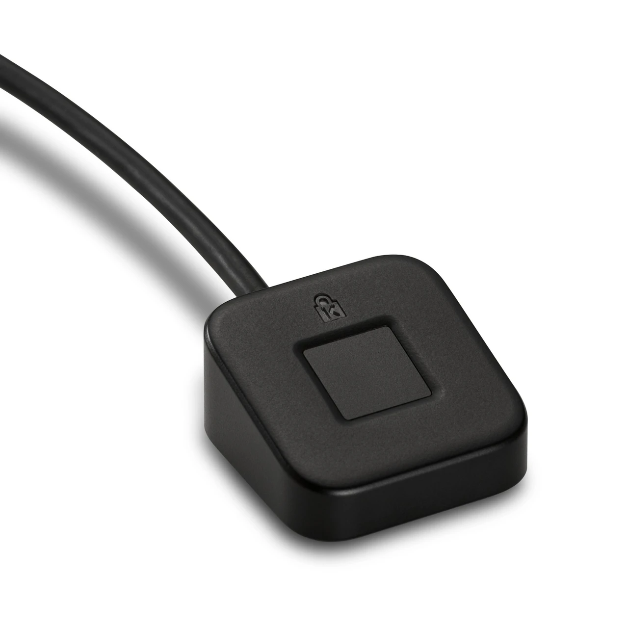 K62330WW , Kensington VeriMark™ Desktop Fingerprint Key