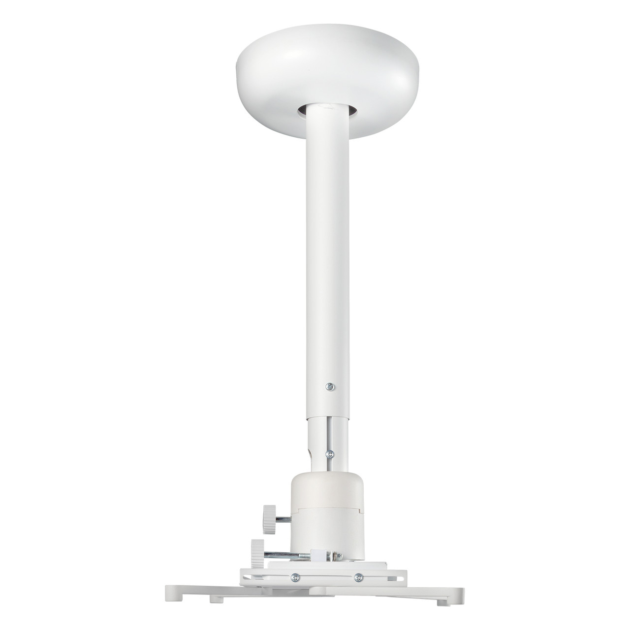 PJ-WMK-007 , Viewsonic PJ-WMK-007 project mount Ceiling White