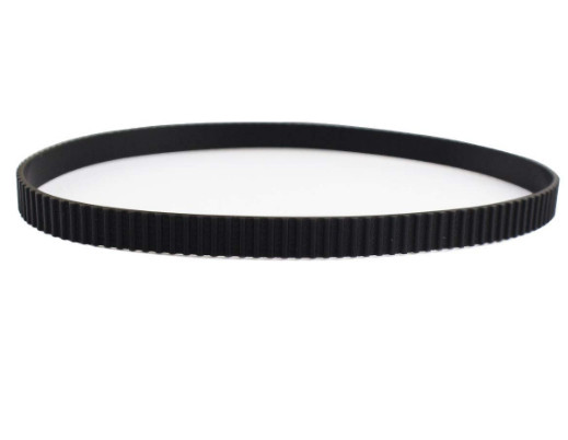 79867M , Zebra Kit Drive Belt for 300 & 600 dpi ZMx00 printer belt