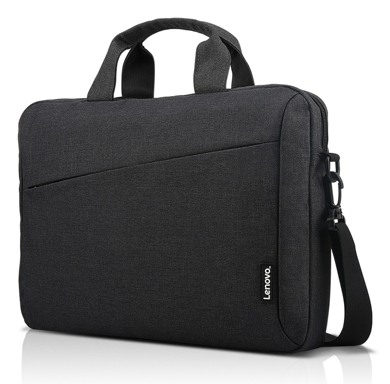 GX40Q17229 , Lenovo Casual Toploader T210 15.6" Toploader bag Black