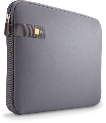 3201352 , Case Logic LAPS-113 Graphite 13.3" Sleeve case