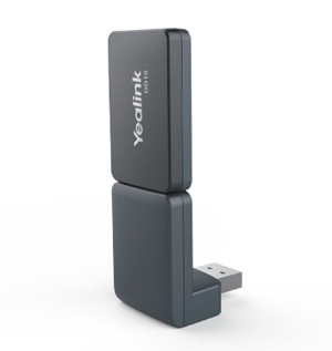 DD10K , Yealink DECT USB Dongle
