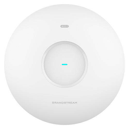 Grandstream Networks GWN7672 wireless access point 5765 Mbit/s White Power over Ethernet (PoE) , GWN7672