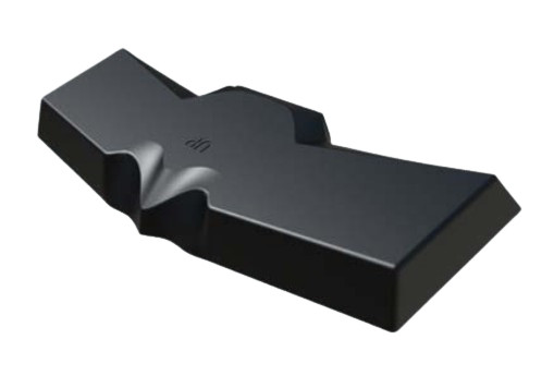 Sierra Wireless 6001201 cellular network device , 6001201