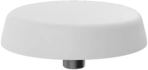 Sierra Wireless 6001284 network antenna Omni-directional antenna SMA 2 dBi , 6001284