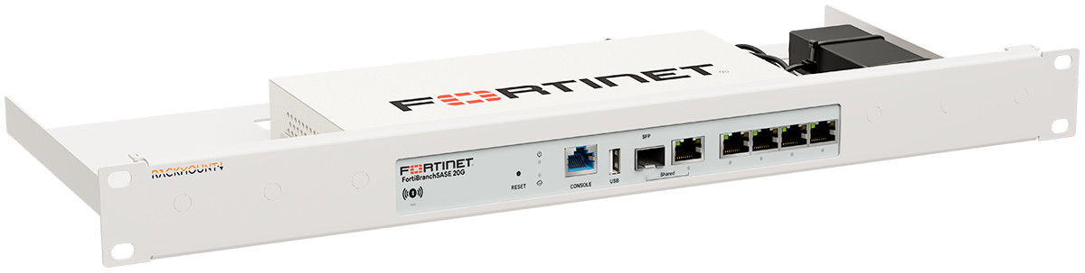 Rackmount.IT RM-FR-T30 rack accessory Mounting bracket , RM-FR-T30