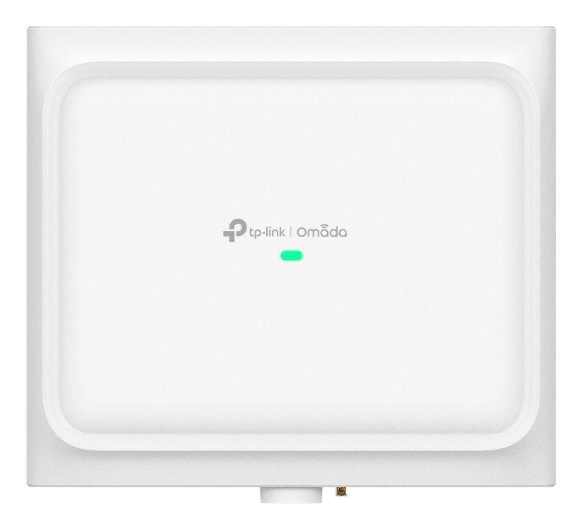 TP-Link Omada EAP650 D120-Outdoor 3000 Mbit/s White Power over Ethernet (PoE) , EAP650 D120-OUTDOOR