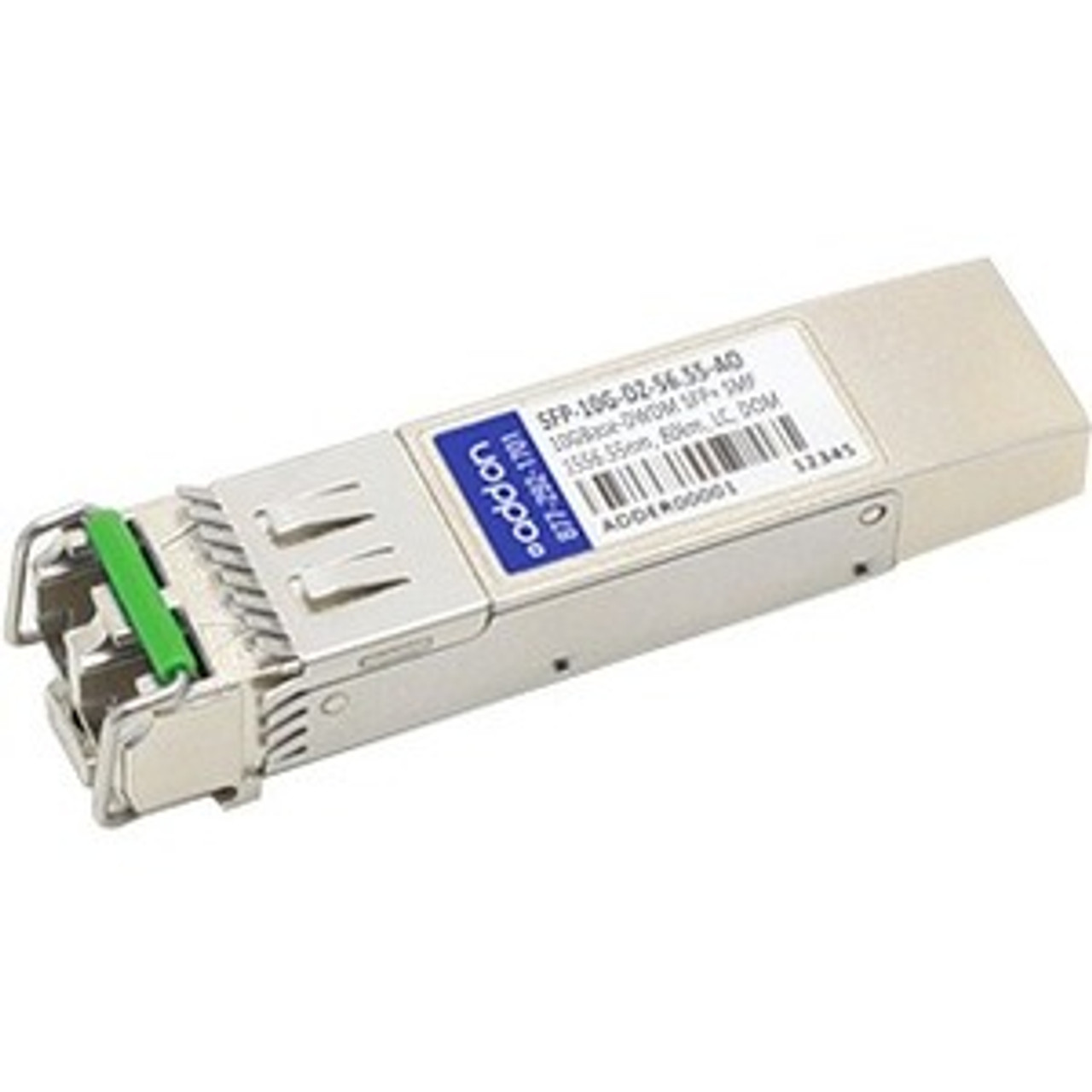 AddOn SFP-10G-DZ-56.55-AO