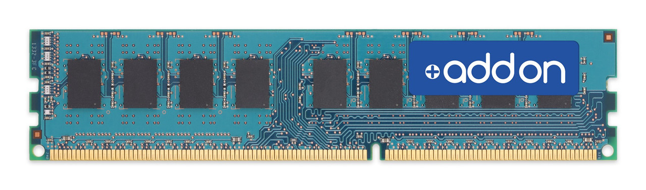 AddOn Networks AA3200D4DR8EN/32G memory module 32 GB 1 x 32 GB DDR4 51200 MT/s ECC , AA3200D4DR8EN/32G