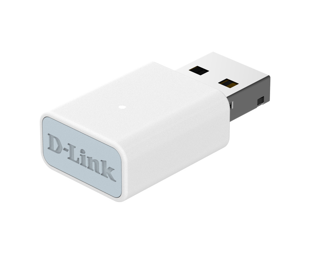 D-Link AC13U network card WLAN , AC13U