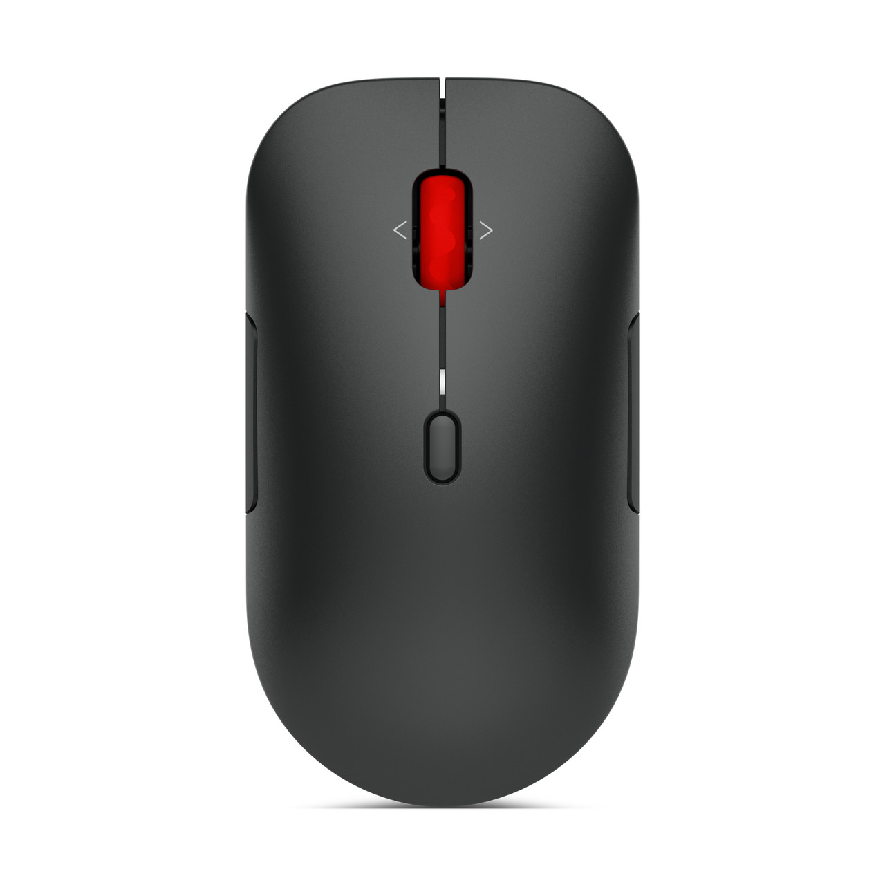 Lenovo 4Y51S61874 mouse Office Ambidextrous RF Wireless + Bluetooth Optical 4000 DPI , 4Y51S61874