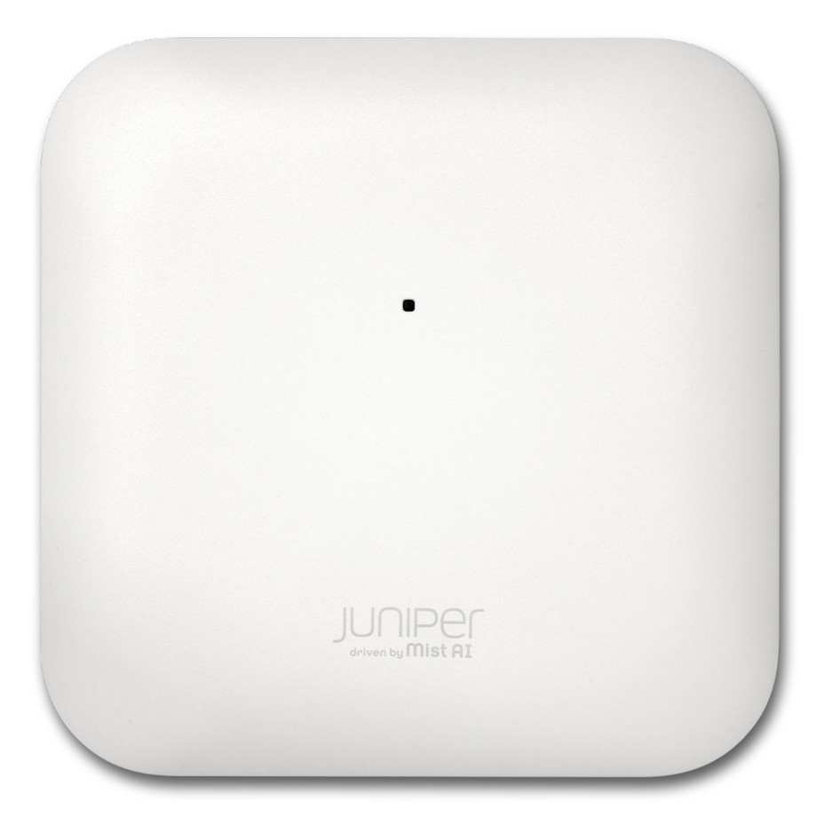 Juniper AP47 28800 Mbit/s White Power over Ethernet (PoE) - AP47-US , AP47-US