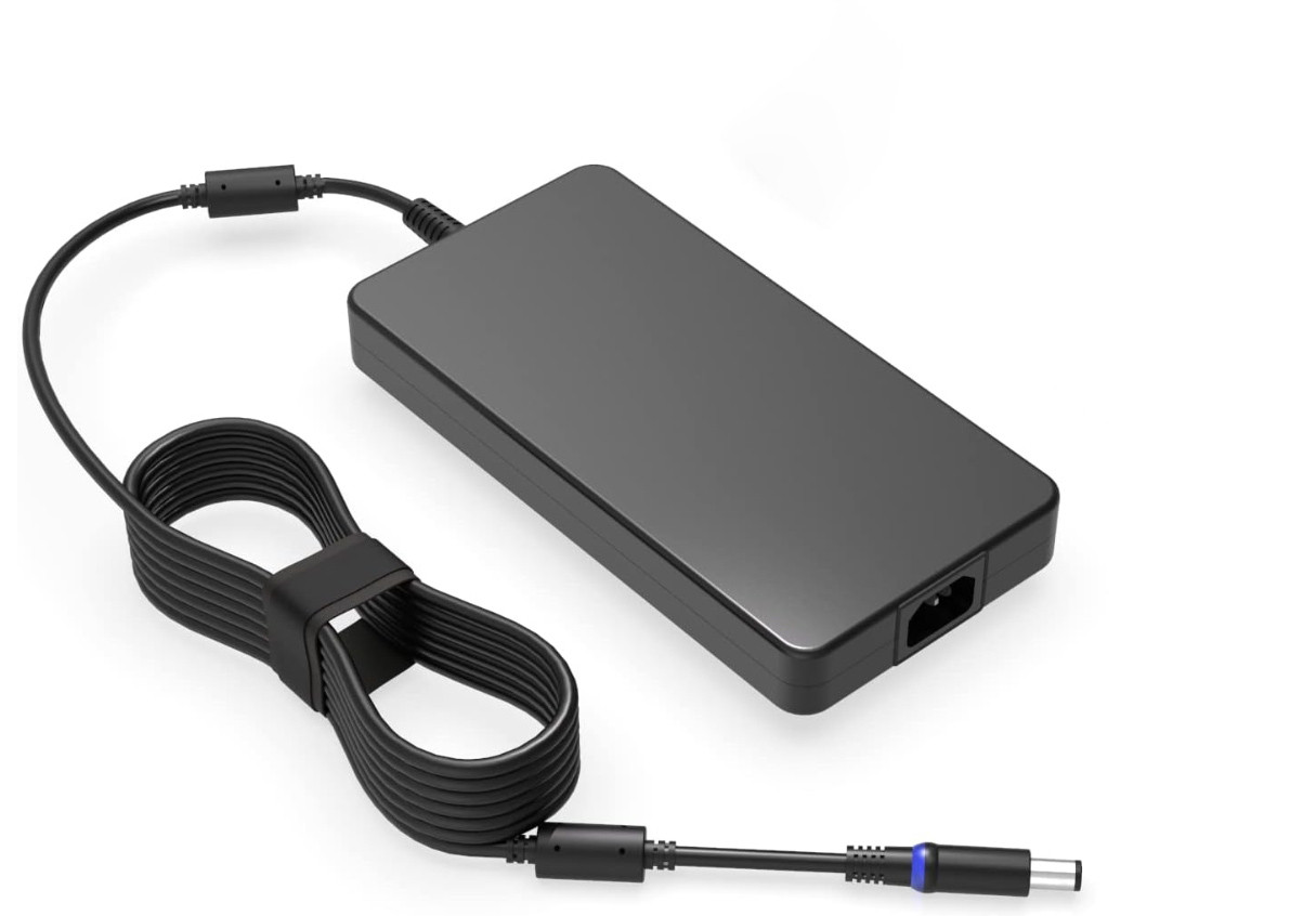 BTI 492-BDHI- power adapter/inverter Indoor Black - 492-BDHI-BTI , 492-BDHI-BTI