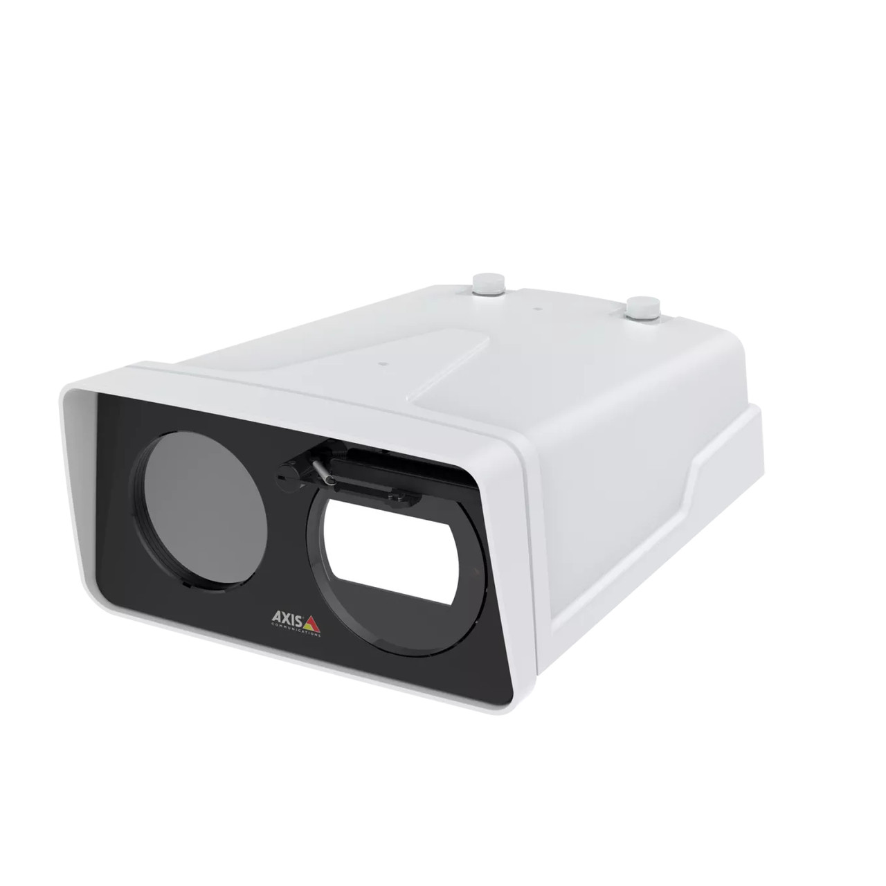 Axis 03170-001 security camera accessory Cover , 03170-001