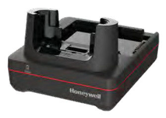 Honeywell CT70-HB-UVX-1 mobile device charger Mobile computer Black AC Indoor , CT70-HB-UVX-1
