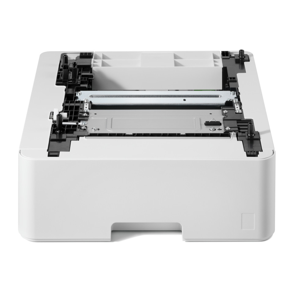 Brother LT-360CL printer/scanner spare part/accessory Tray 1 pc(s) - LT360CL , LT360CL