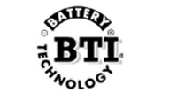BTI BTRY-LS42RAA0E-01- Battery - BTRY-LS42RAA0E-01-BT , BTRY-LS42RAA0E-01-BT
