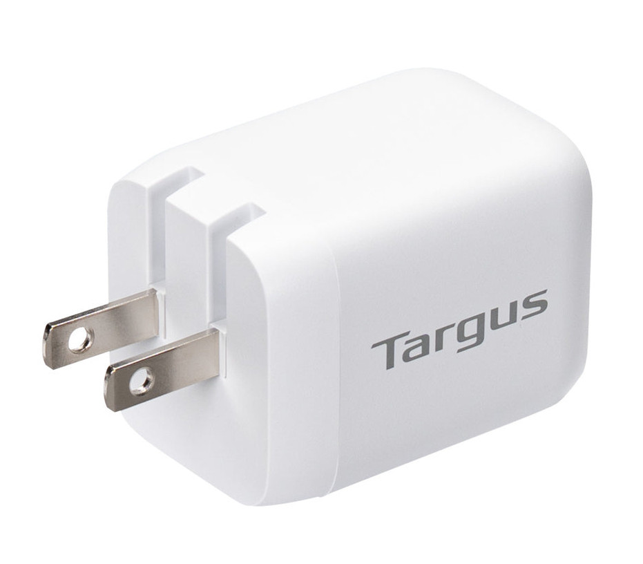 Targus battery charger - APA11606TT , APA11606TT