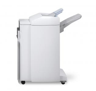 Xerox 097S04811 tray/feeder Paper tray 3250 sheets , 097S04811