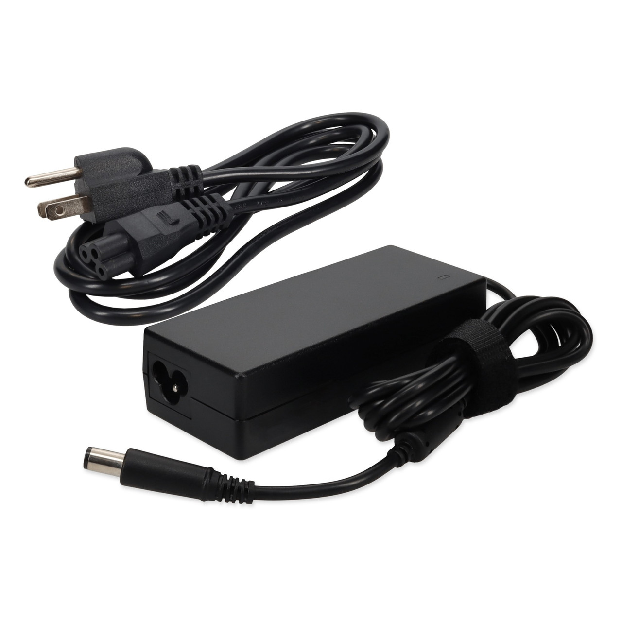 AddOn Networks 90YP3-AA power adapter/inverter Indoor 90 W Black , 90YP3-AA