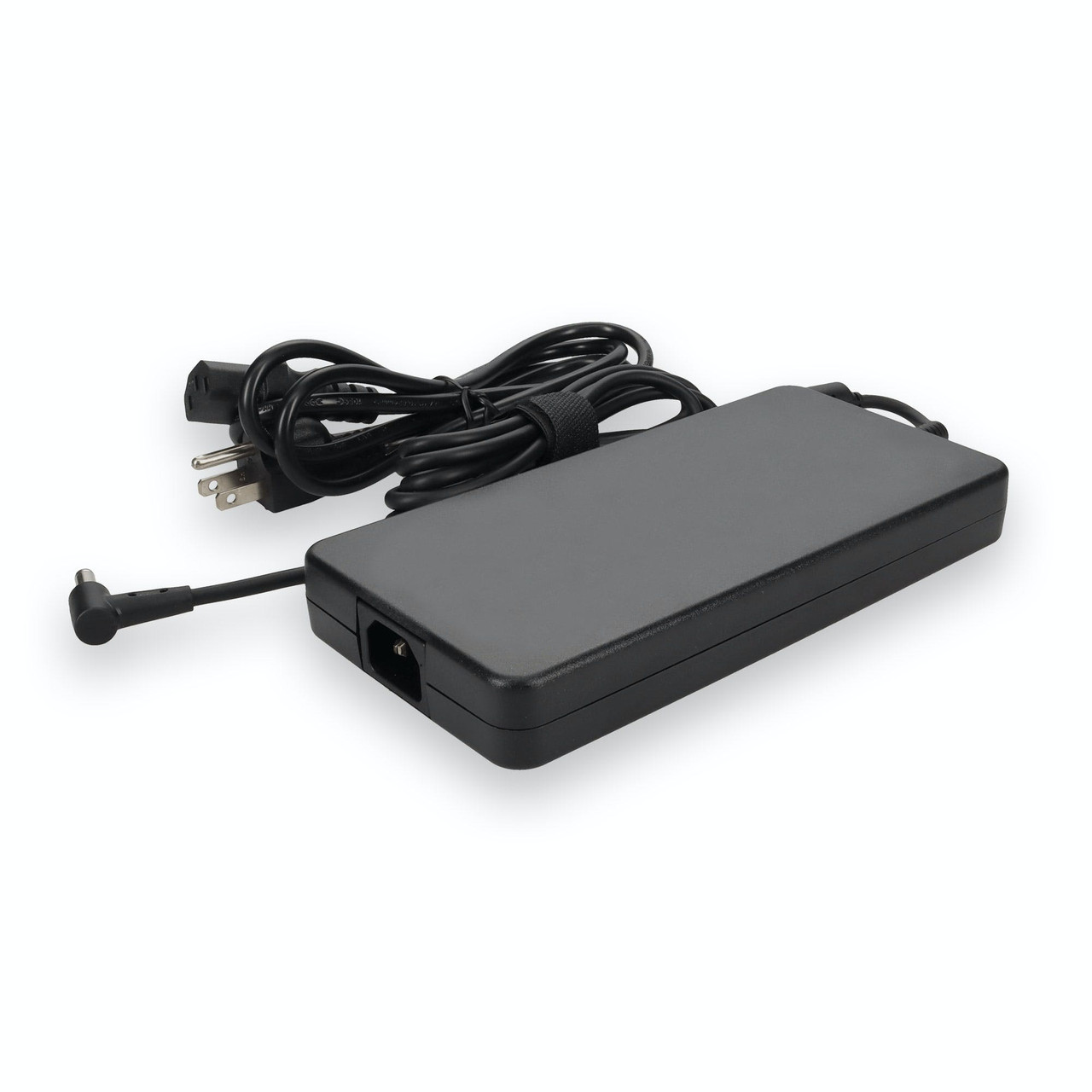 AddOn Networks ADP-230GB-AA power adapter/inverter Indoor 230 W Black , ADP-230GB-AA