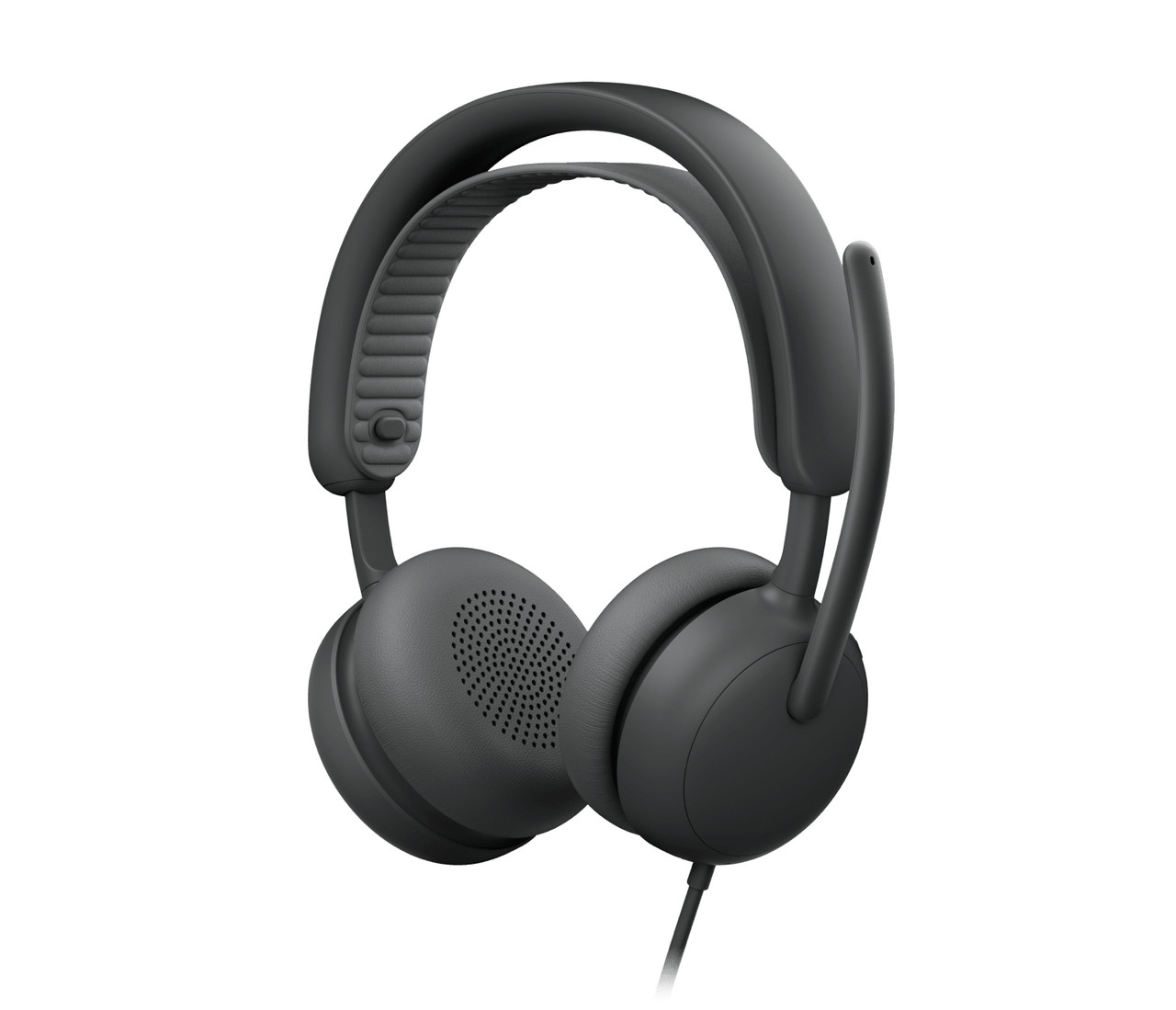 Logitech Zone Wired 2 for Business - 981-001608 , 981-001608