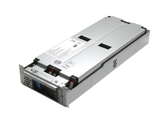 BTI RBC43-SLA43-TAA UPS battery Sealed Lead Acid (VRLA) 12 V , RBC43-SLA43-TAA