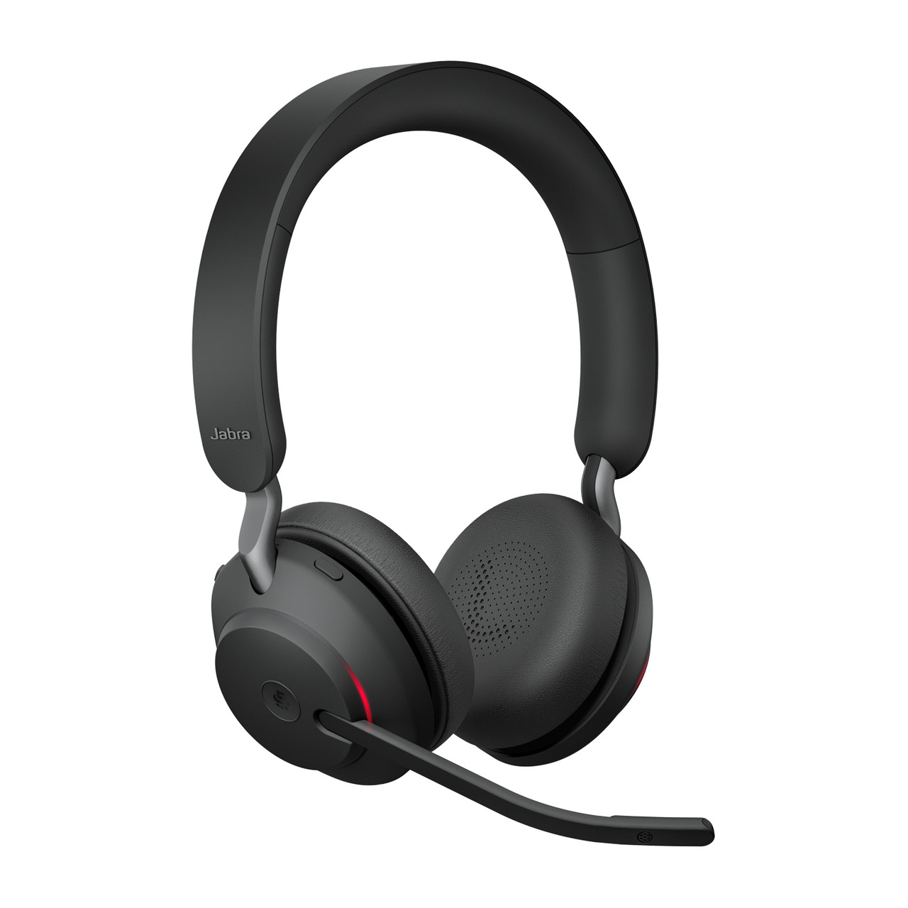Jabra 26599-999-899-01 headphones/headset USB Type-C Bluetooth , 26599-999-899-01