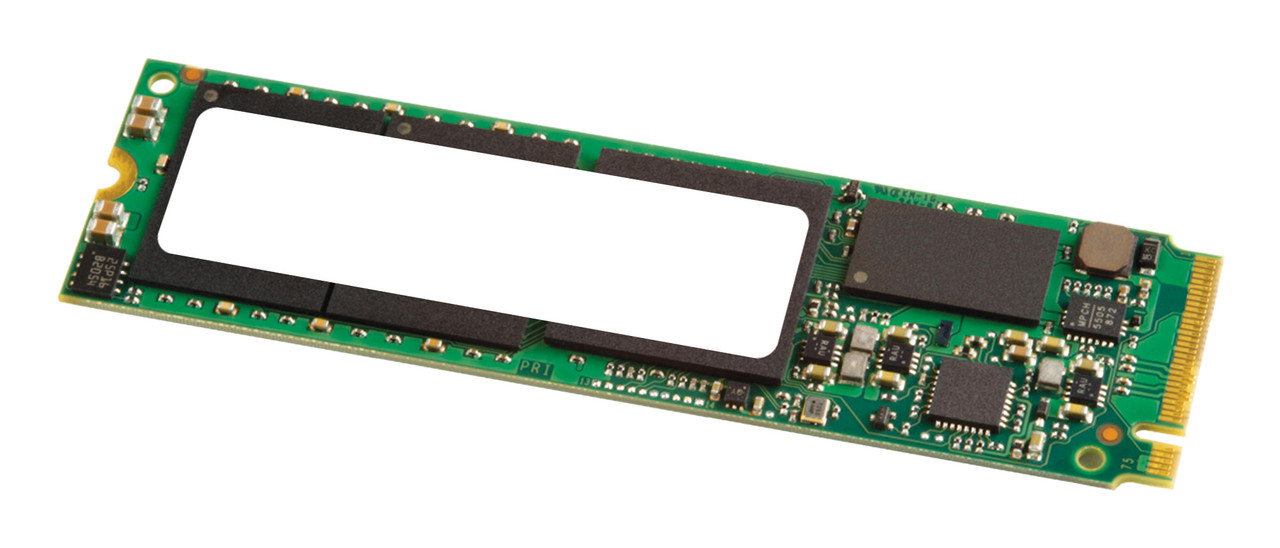 Axiom C5280e 4 TB M.2 PCI Express 4.0 NVMe 3D NAND - AXG103993 , AXG103993