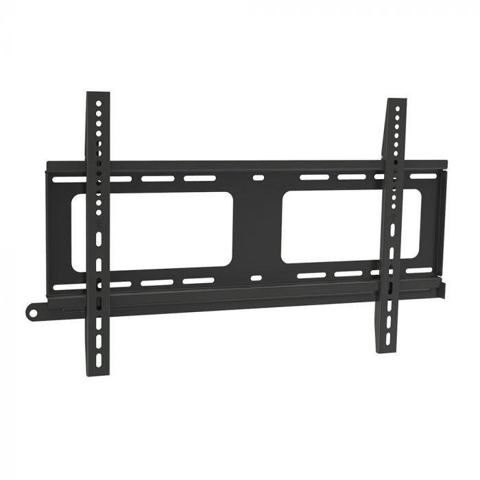 Atdec AD-WF-8060 TV mount/stand Black , AD-WF-8060
