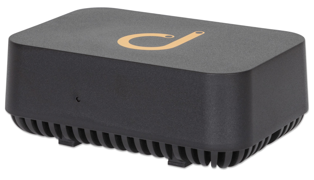 Intellinet Domotz Pro Box network management device Ethernet LAN - 561631 , 561631