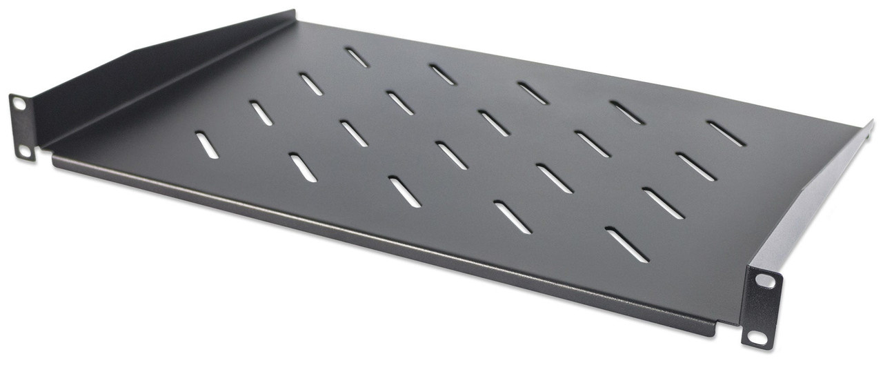 Intellinet 714891 rack accessory Rack shelf , 714891