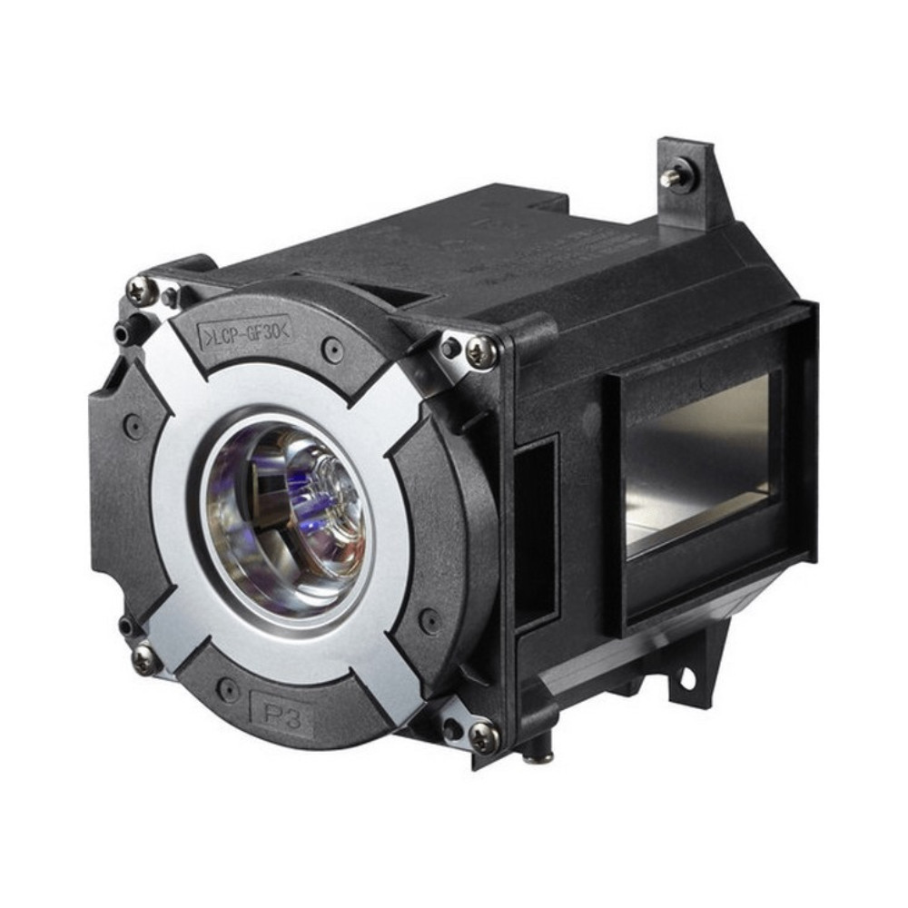 BTI NP42LP- projector lamp 370 W - NP42LP-BTI , NP42LP-BTI