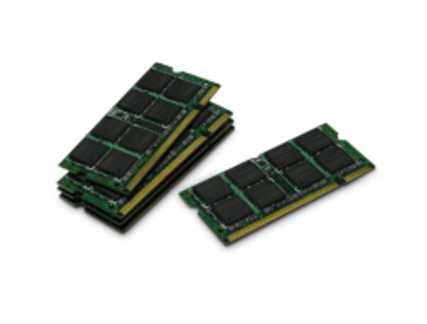 Total Micro AB120718-TM memory module 8 GB DDR4 260-pin SO-DIMM , AB120718-TM