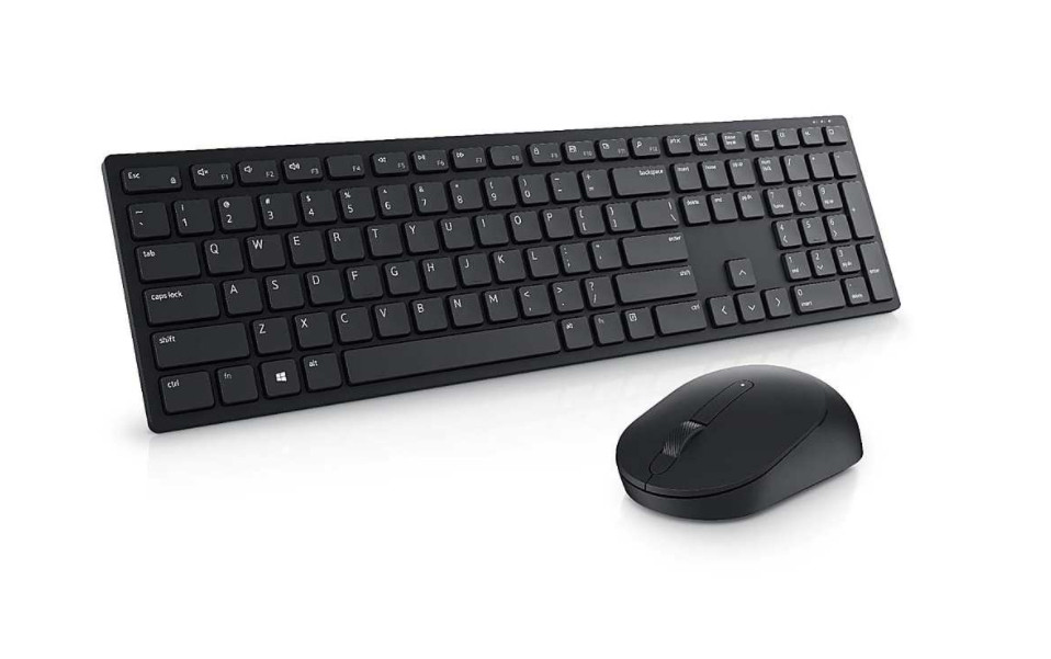 Protect DLB-1750-109 input device accessory , DLB-1750-109