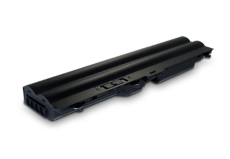 Total Micro 451-BCPW-TM laptop spare part Battery , 451-BCPW-TM
