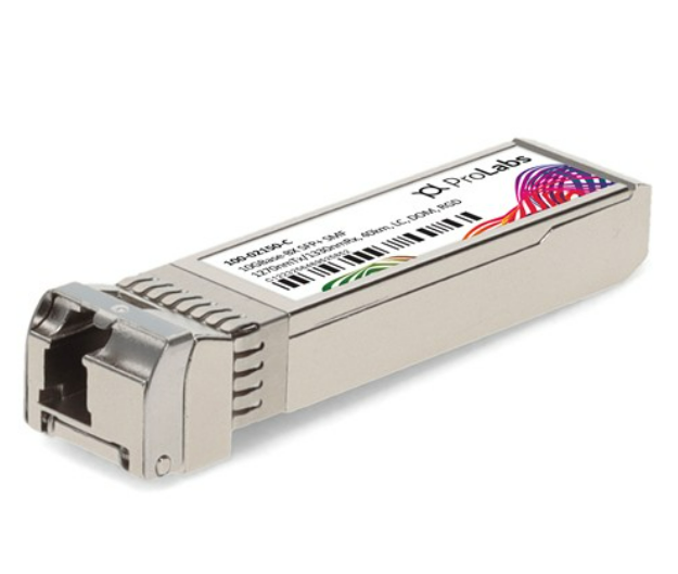 AddOn Networks 100-02138-AO network transceiver module Fiber optic 1000 Mbit/s SFP 1590 nm