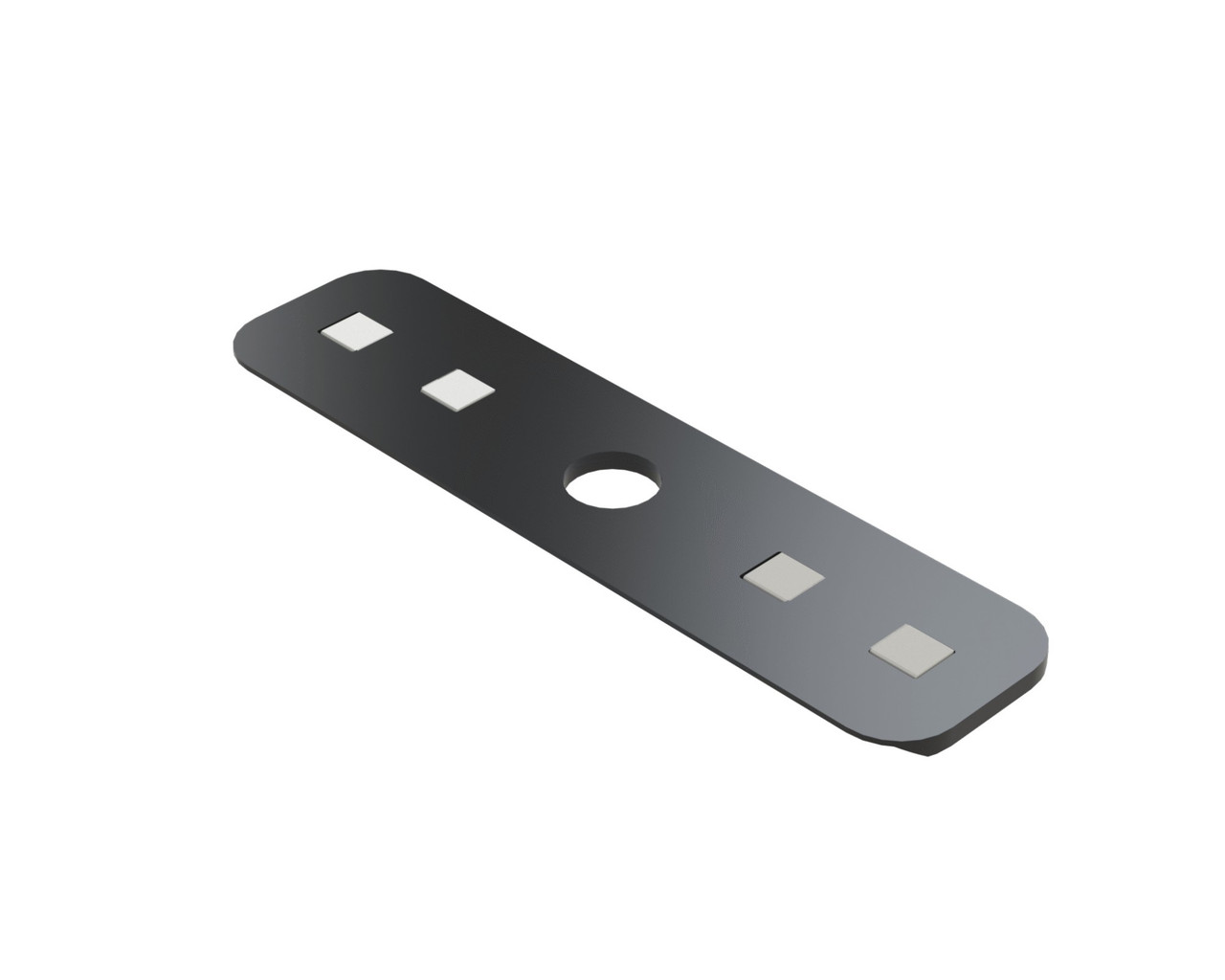 Parsec Technologies PTA0643 network antenna accessory Antenna mount , PTA0643