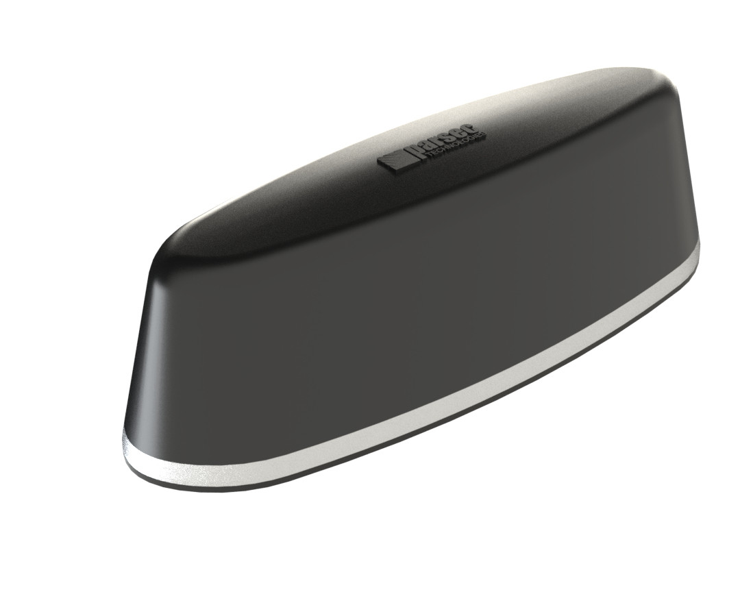 Parsec Technologies Border Collie network antenna MIMO directional antenna 2x SMA/RP-SMA 8 dBi - PTA3BC2LG03B , PTA3BC2LG03B