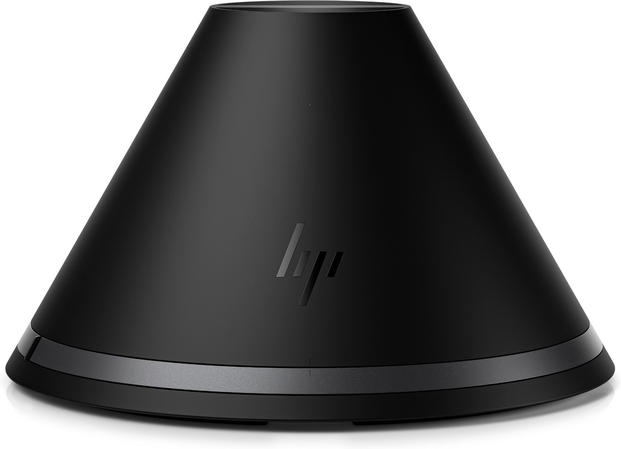 HP Z Captis (941C3AV) - AN0A5AA#ABA , AN0A5AA#ABA